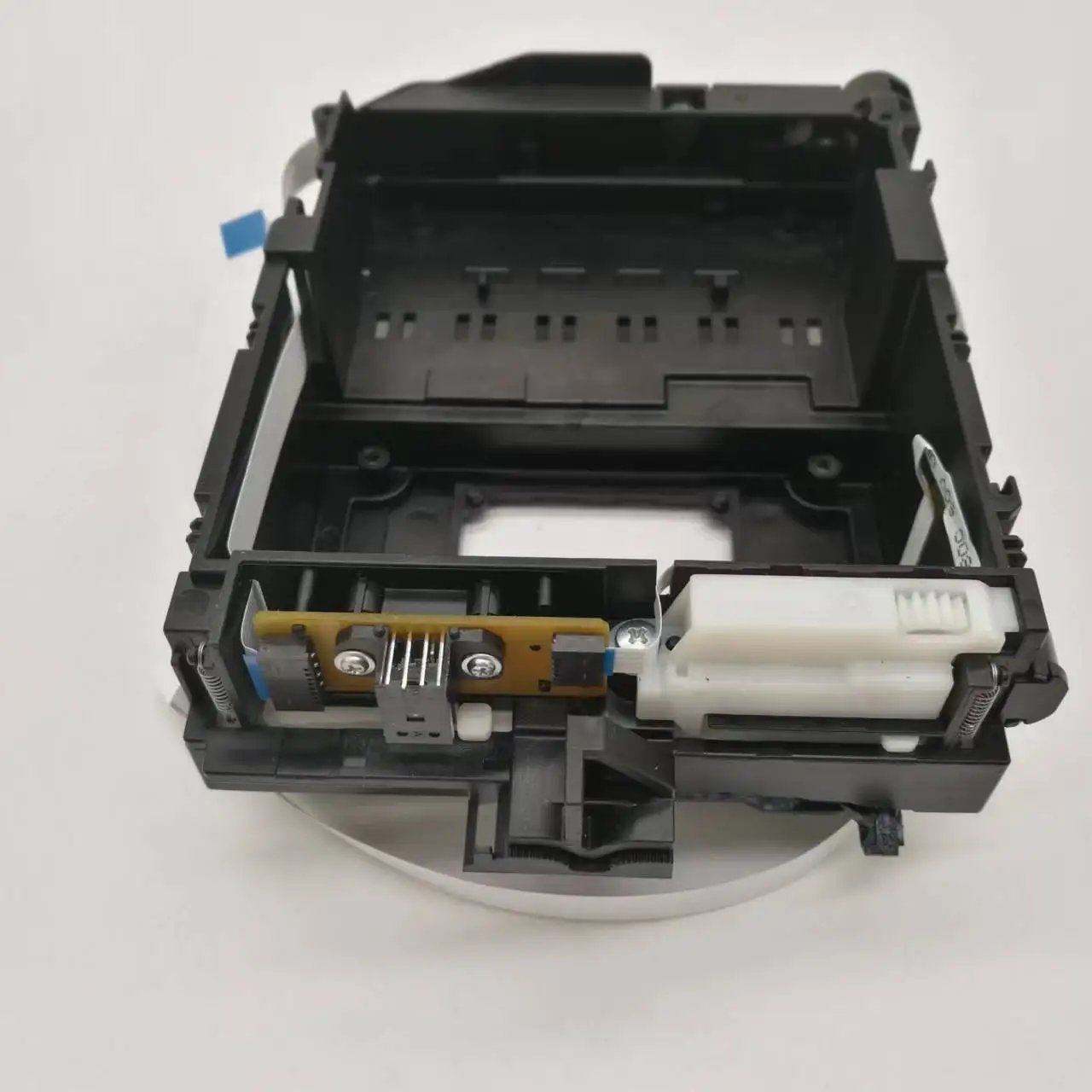 Print head carriage assembly Fits For epson XP55 XP960 XP820 XP801 XP700 XP610 XP721 XP850 XP821 XP950 XP800 XP701 XP601 XP600