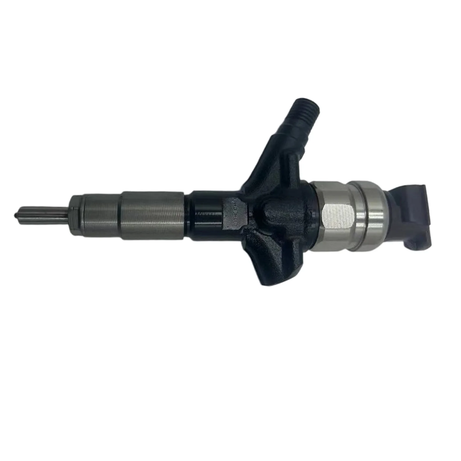 

1PCS Fuel Injector For Subaru Forester EE20 2010/1216613AA030 Engine-295050-0251 2950500251