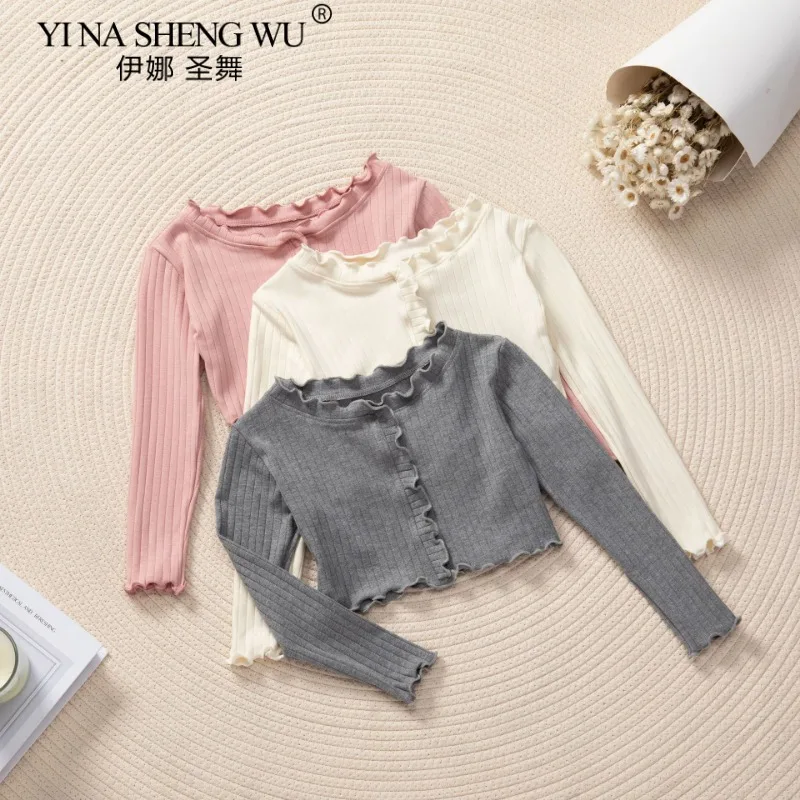 Children's Ballet D… - image