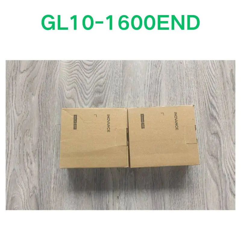 

New GL10-1600END module Fast Shipping