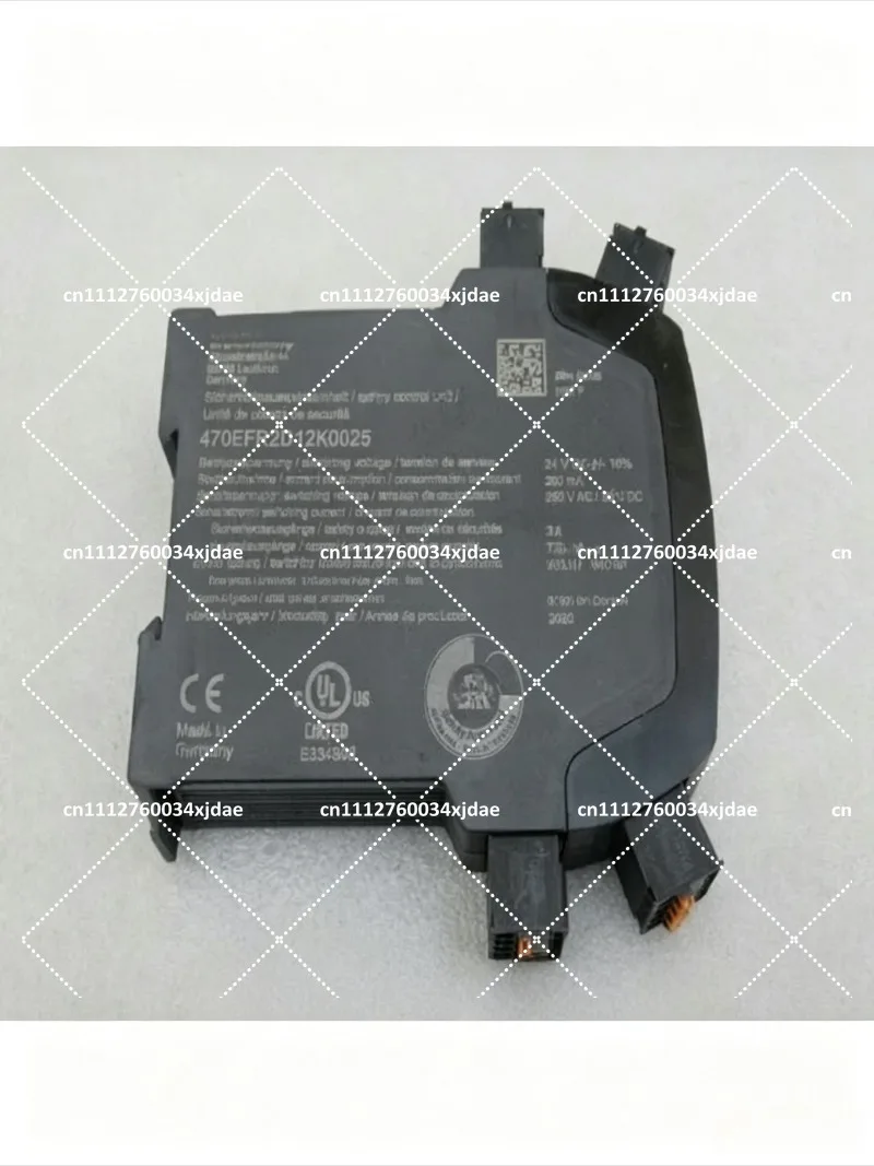 470EFR2D12K0025 Replacement Accessories Kit Durable Compatible Parts for Daily Use