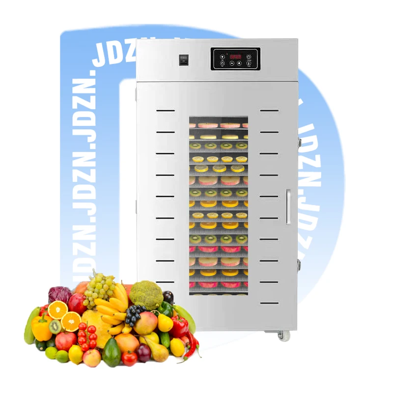 Liofilizador freeze dry machine mini food vacuum freezing drying machine banana dried fruit vacuum freeze dryer machine