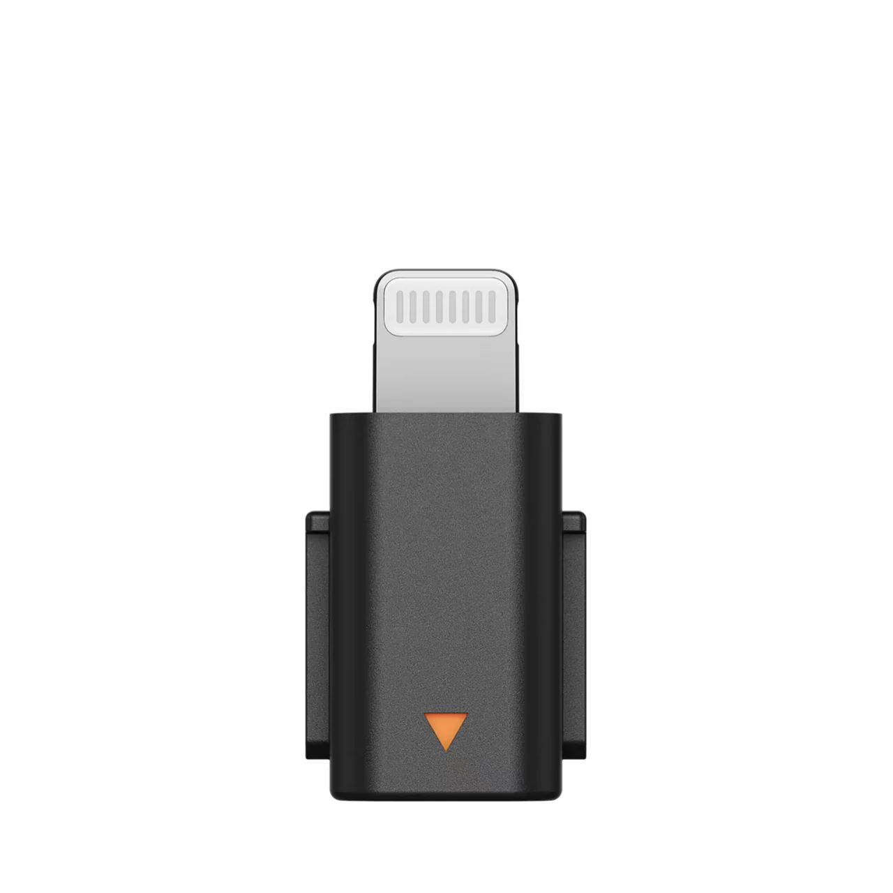 DJI Mic Mini Phone Connector (Lightning) DJI Mic Mini Accessories