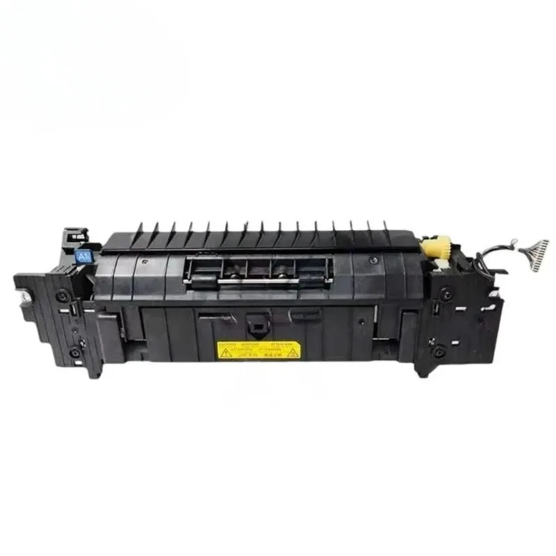 Taskalfa 306ci Kit Assembly Unit FK-5195 FK-5197 302R493110 2R493110 302R493130 Compatible with FK5195 for Office Equipment