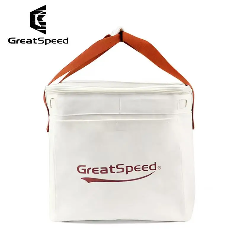 eatspeed-large-capacity-portable-tennis-ball-bag-carrying-bag-with-heat-insulation-layer-for-tennis-matches-and-practices