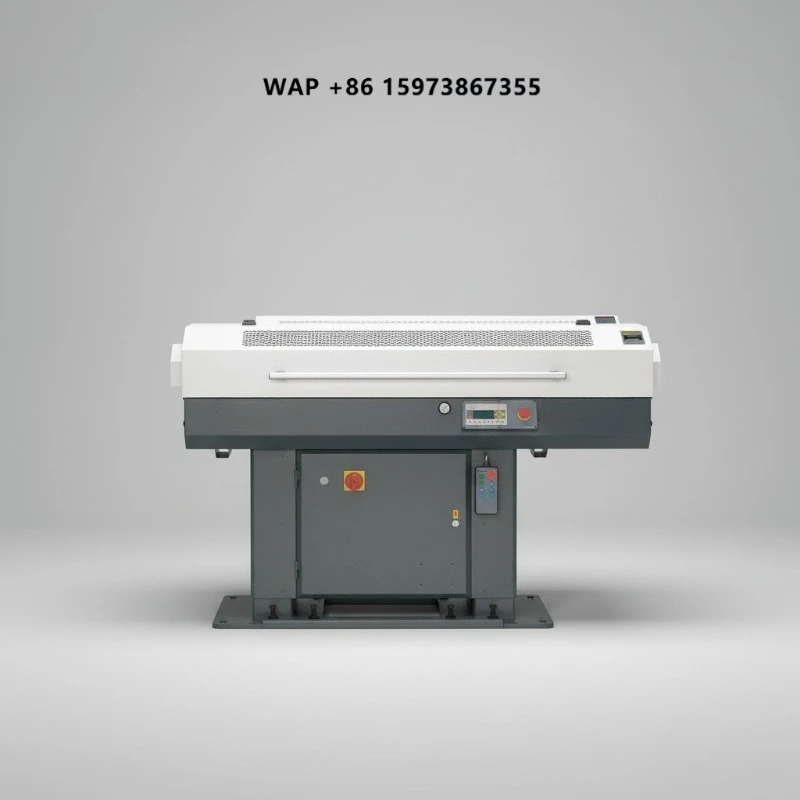 CNC Rod Drivers for CNC Lathe CNC Lathe Diameter 5~65 Bar Diameter Changing Simply and Quickly