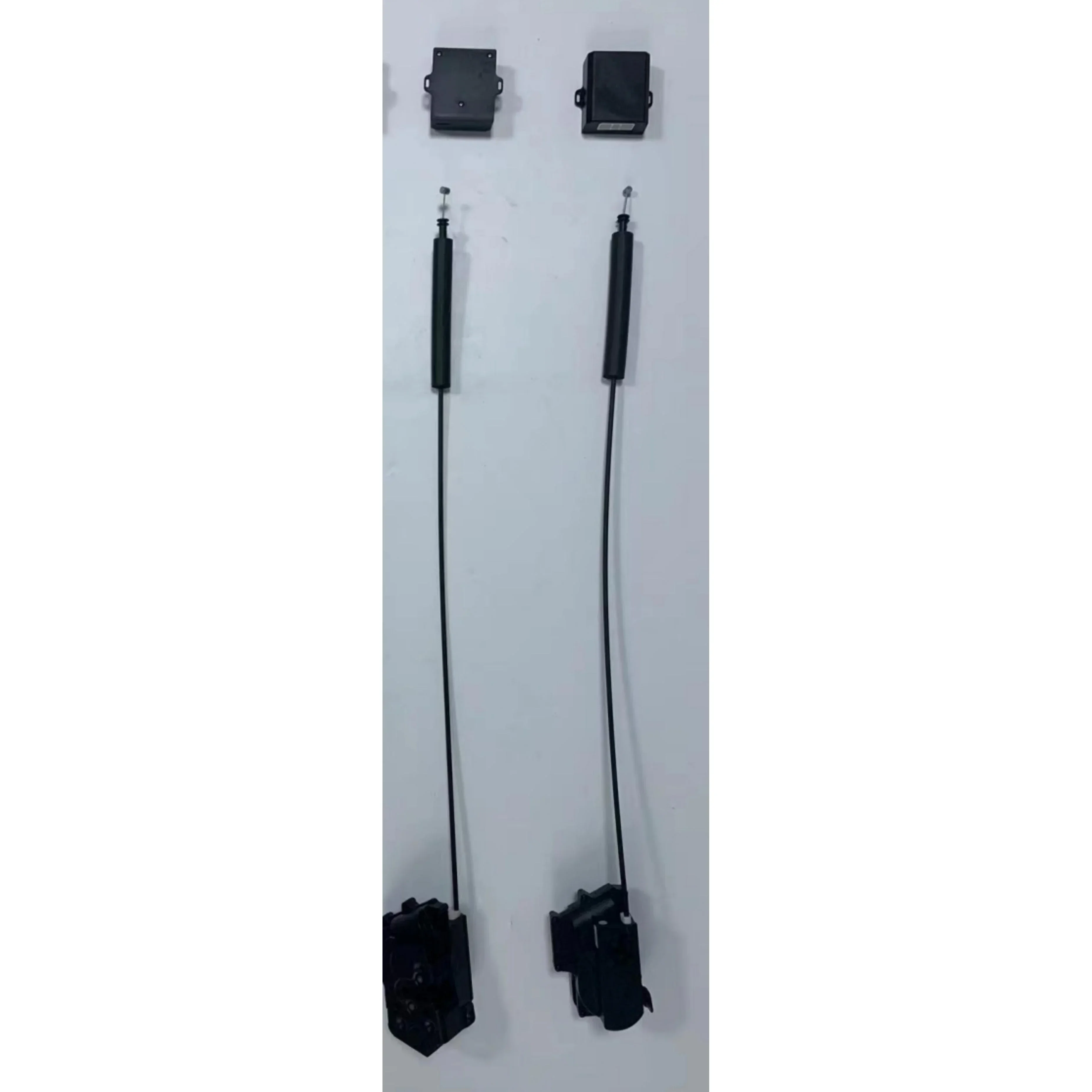 Cheap Price Easy To Side Door Electric Suction Door For New Land Rover Defender 90