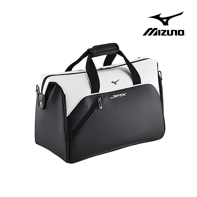 Mizuno 2024 JPX 009 Boston bag