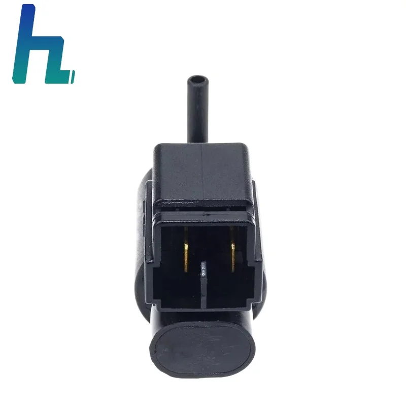 Elektrozawór podciśnieniowy K5T49090 do Mazda RX-8 Protege 626 Millenia MPV K5T49091