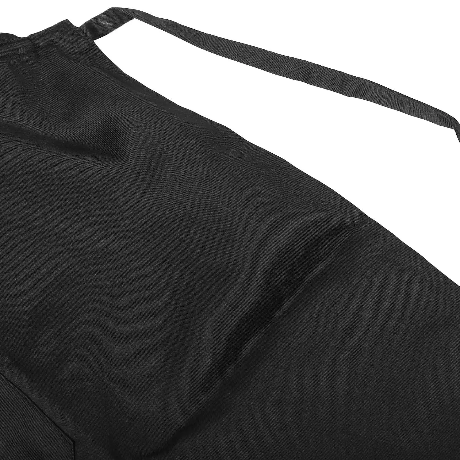 

YCOC-Professional Stylist Apron Waterproof Hairdressing Coloring Shampoo Haircuts Cloth Wrap Hair Salon Tool