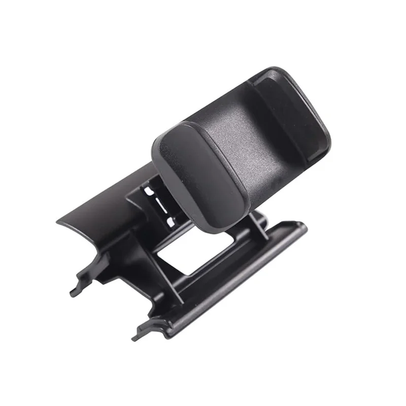 

Car Dashboard Phone Holder for Land Rover Range Rover Vogue 2023 Central Control Air Outlet Phone Bracket Accessories