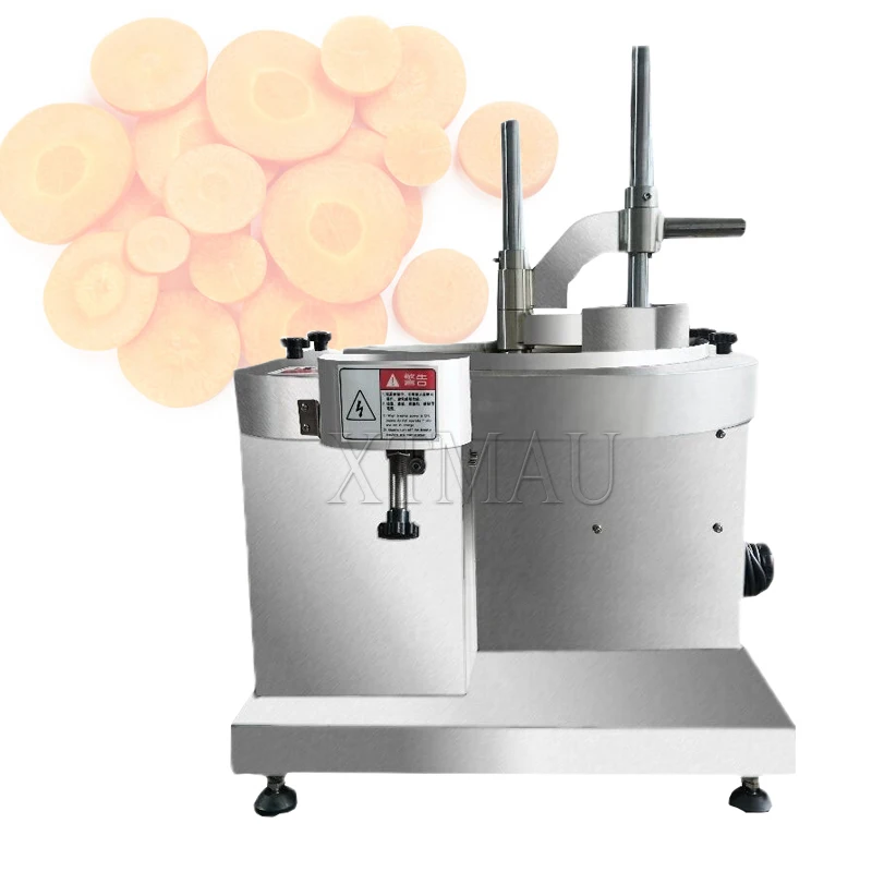 

Электрический мясорубка, коммерческая картофелерезка из нержавеющей стали, кухонный комбайн