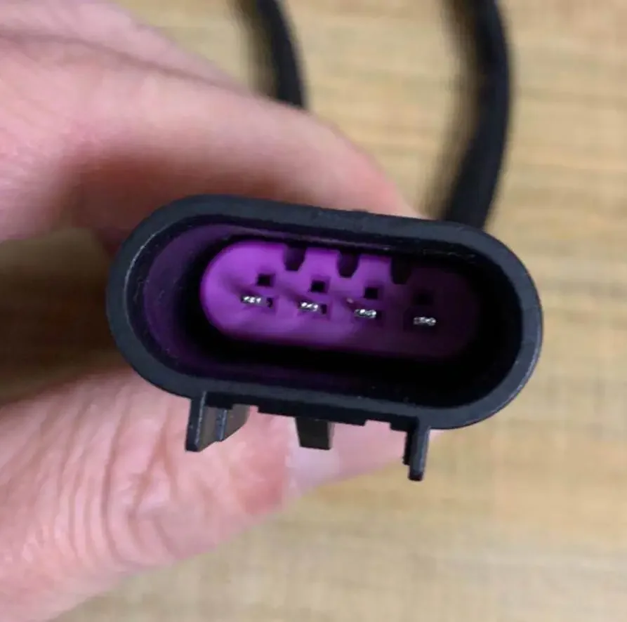 เซนเซอร์ออกซิเจนของ Benelli ทุกรุ่น TNT300 BN300 BN302 302S 302R