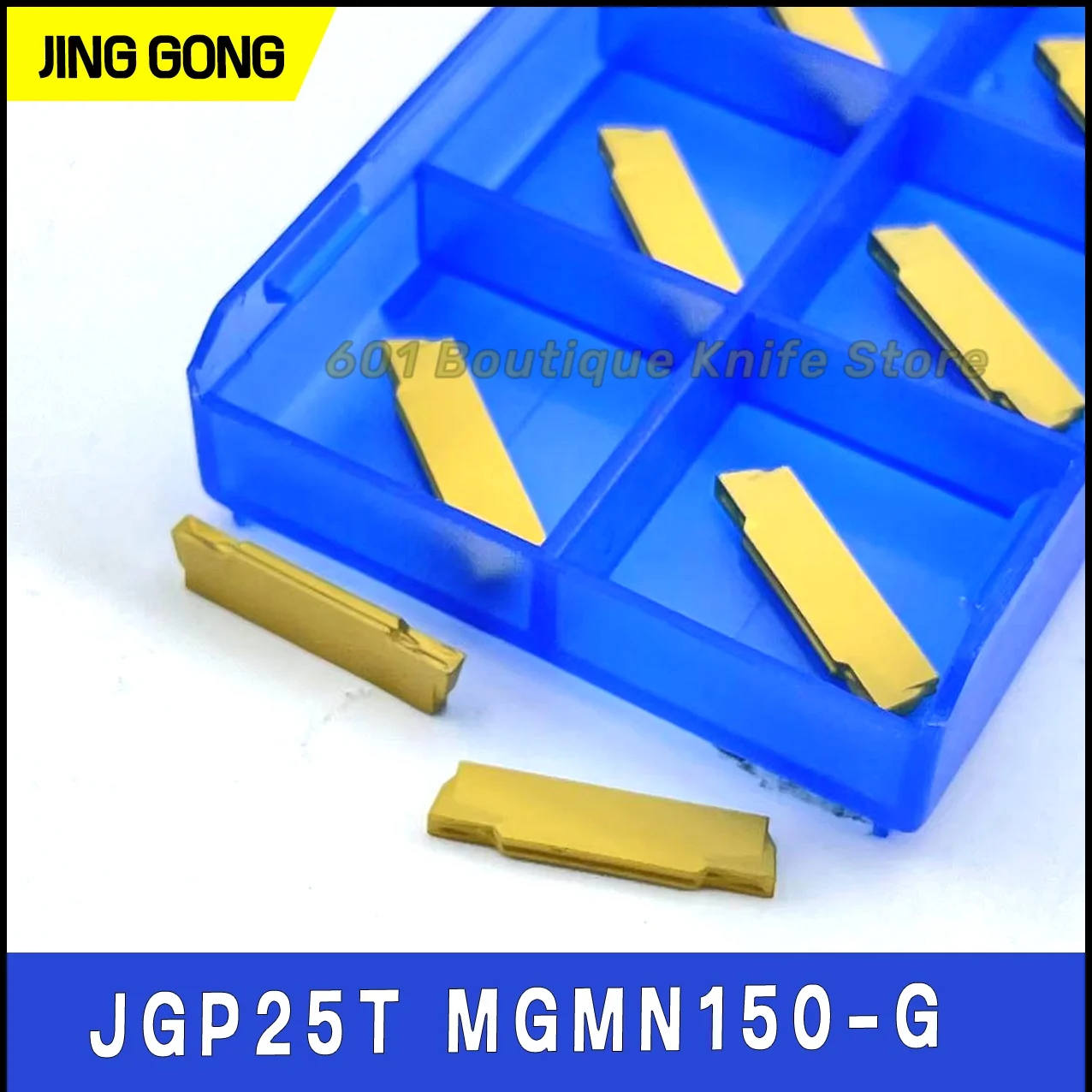 

JGP25T MGMN150-G