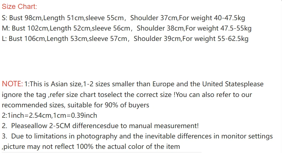 100% Whole Mink Fur Jacket Woman Luxury Grey Short Real Fur Coat High Quality Winter Clothes for Women Furry Jackets 2025 шуба