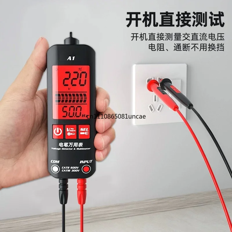 lapiz-probador-de-voltaje-inteligente-multifuncional-de-alta-precision-detector-de-continuidad-y-puntos-de-ruptura