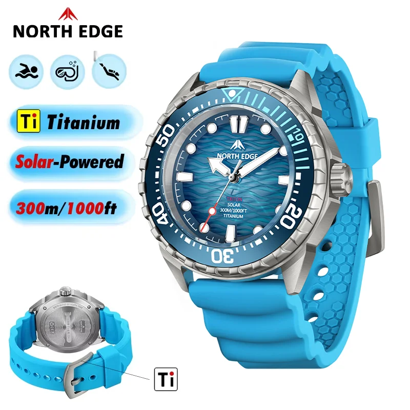 north-edge-new-triton-ti-titanium-solar-powered-diving-watch-luxury-quartz-watches-for-men-300m-waterproof-180-day-power