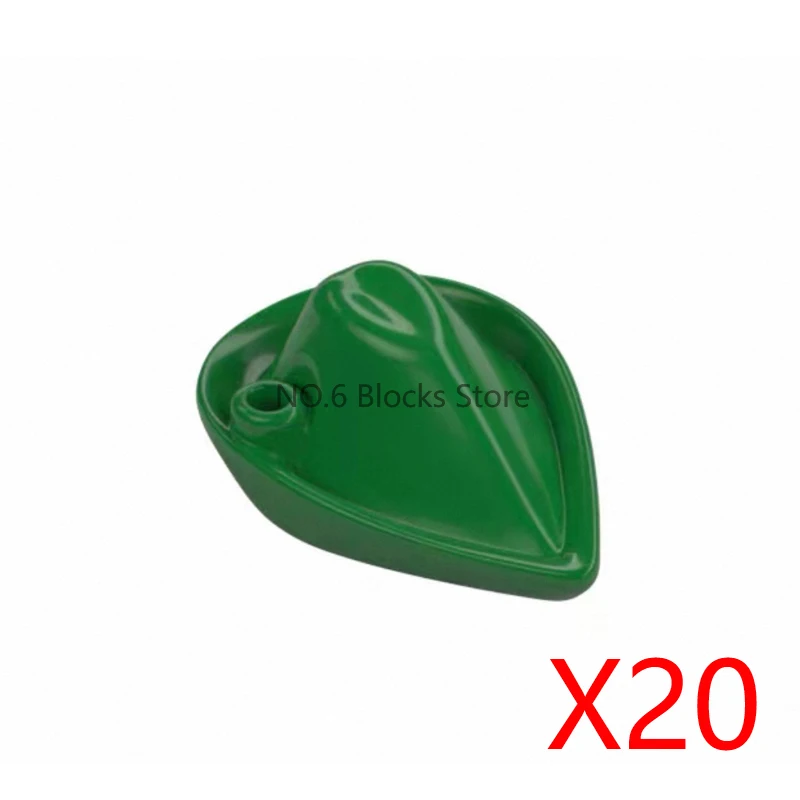 MOC Mittelalterliche Zubehörteile Bausteine Charakterteile Soldat Ritter Speer Axt Schwerter Helm Umhang Bogen Rüstung Bausteine Spielzeug S10