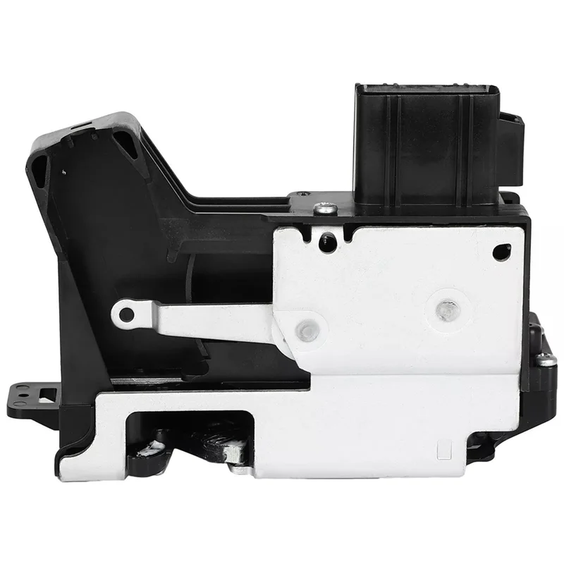 ماكينة قفل الباب الأمامي الأيسر المتفوقة قفل الباب المحرك 937644 5L8Z7821813B 6L8Z7821813B لفورد إسكيب ميركوري مارينر