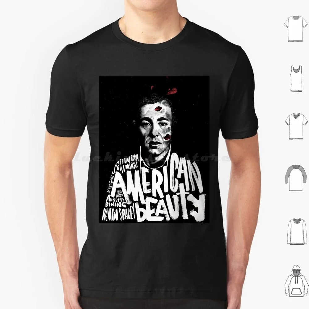 

Футболка Steal Your Face 6xl Хлопковая крутая футболка Steal Your Face Jerry Garcia Bob Weir Garcia Dead And Company Deadhead 70s Dancing