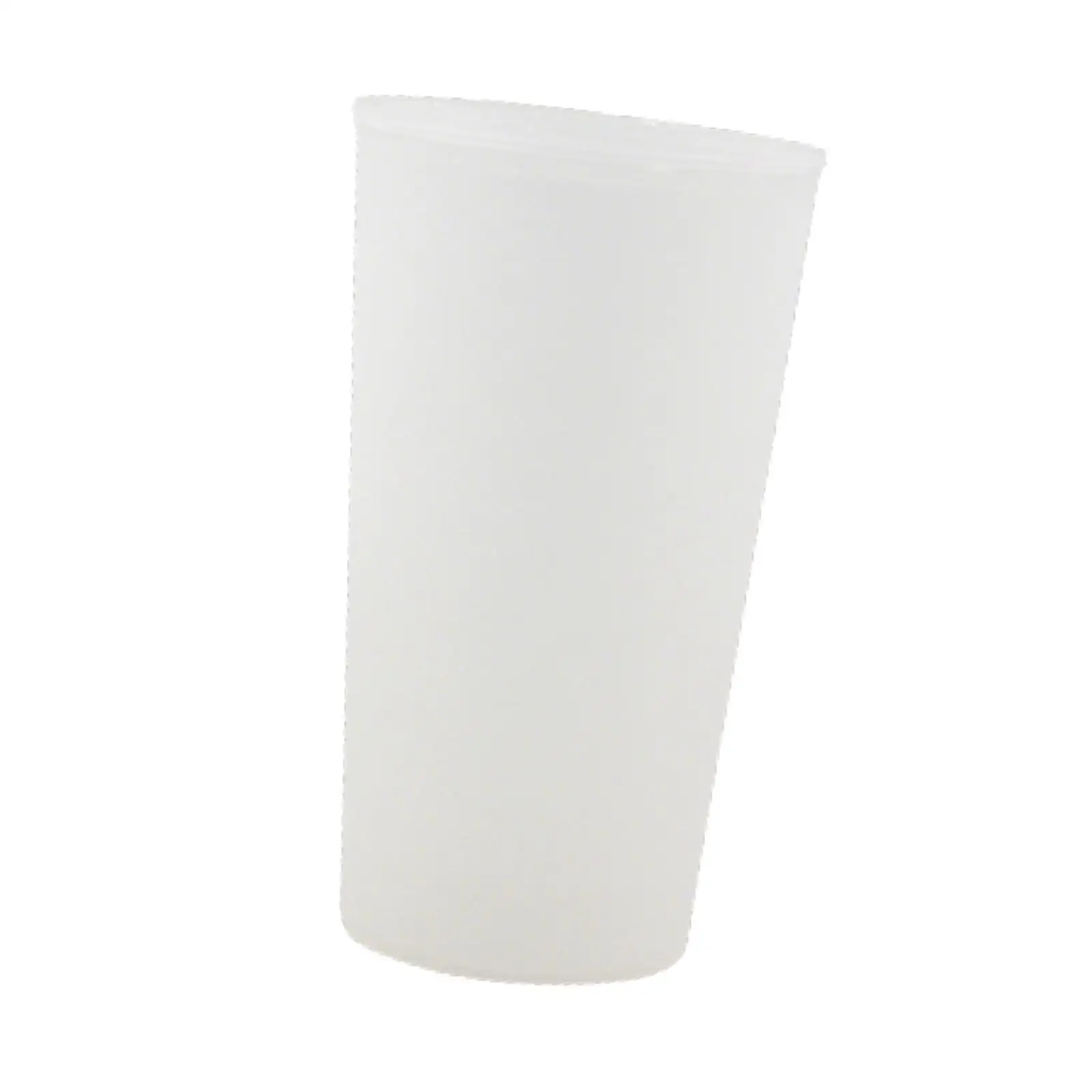 Milk Disappear Cup Professionals Funny Portable Stage Illusions Gimmick Prop