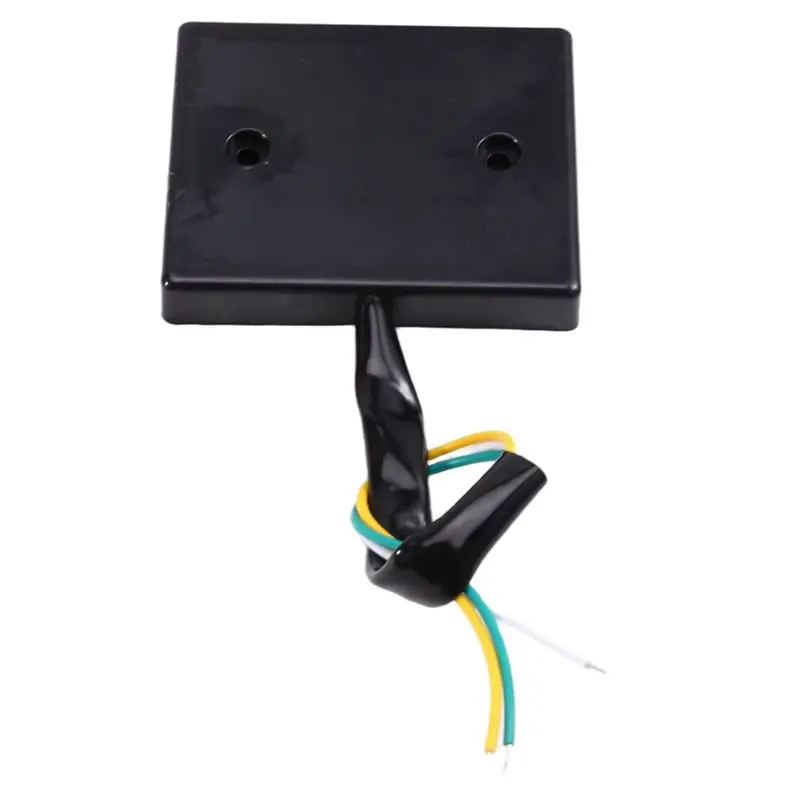 

New-Universal Travel Positioner Magnetic Limit Switch For Sliding Door Motor Normal Open(NO)