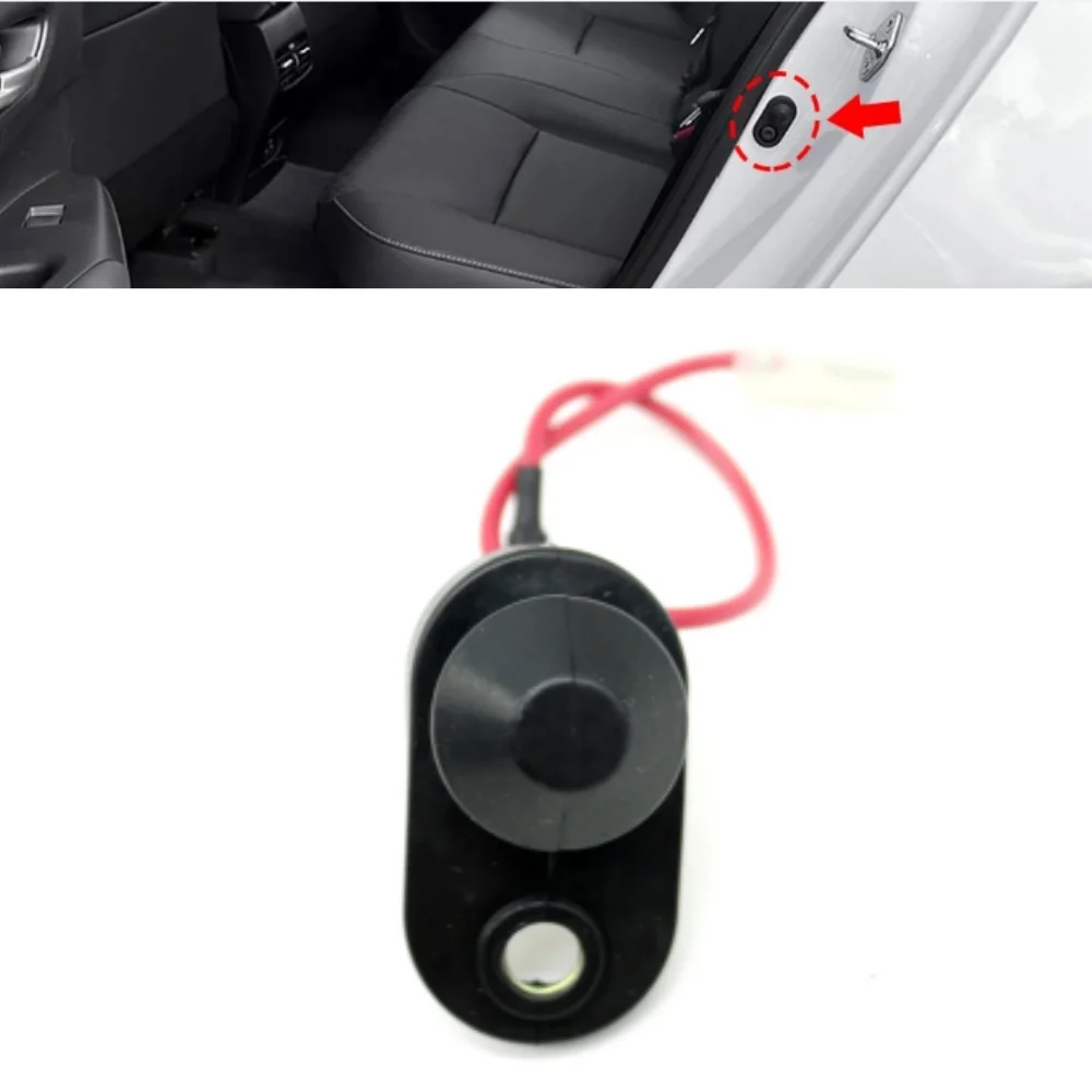 

Front & Rear Door Jamb Courtesy Light Sensor Switch For Toyota Land Cruiser 4500 LC80 1991-1997 For Lexus LX450 1995-1997
