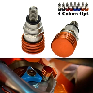 En iyi 10 satış panosu honda cb 450-no. 8