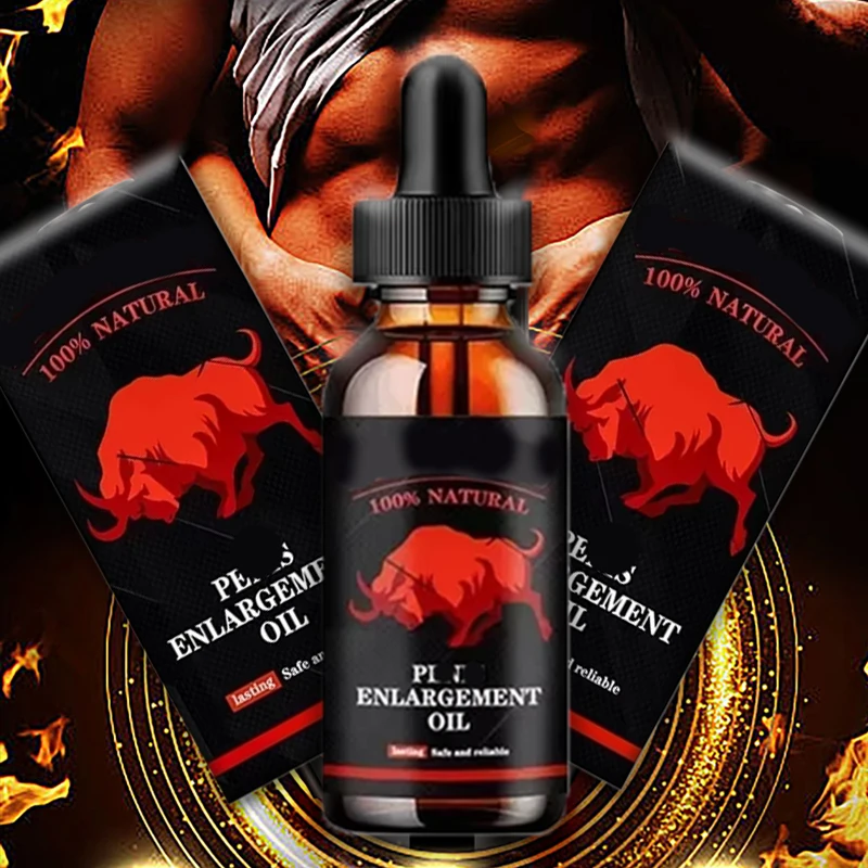 تكبير القضيب الجديد، سماكة ونمو دائم، تعزيز الانتصاب القضيب الذكري، تكبير القضيب الكبير، ذكر XXXXXL