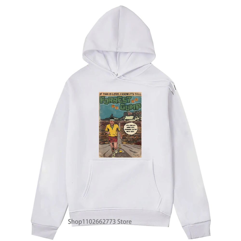 Ropa de mujer Frank O-ocean Blond R & B Sudaderas con capucha musicales para hombres Sudaderas estéticas para hombres Top de manga larga para las cuatro estaciones Y2k Sudadera