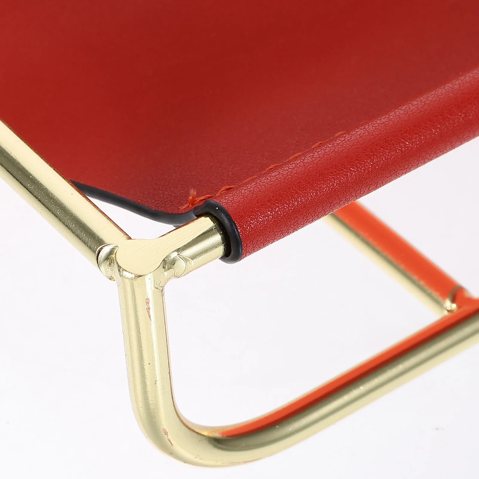 

storage boxes organizer desk holder holder for table