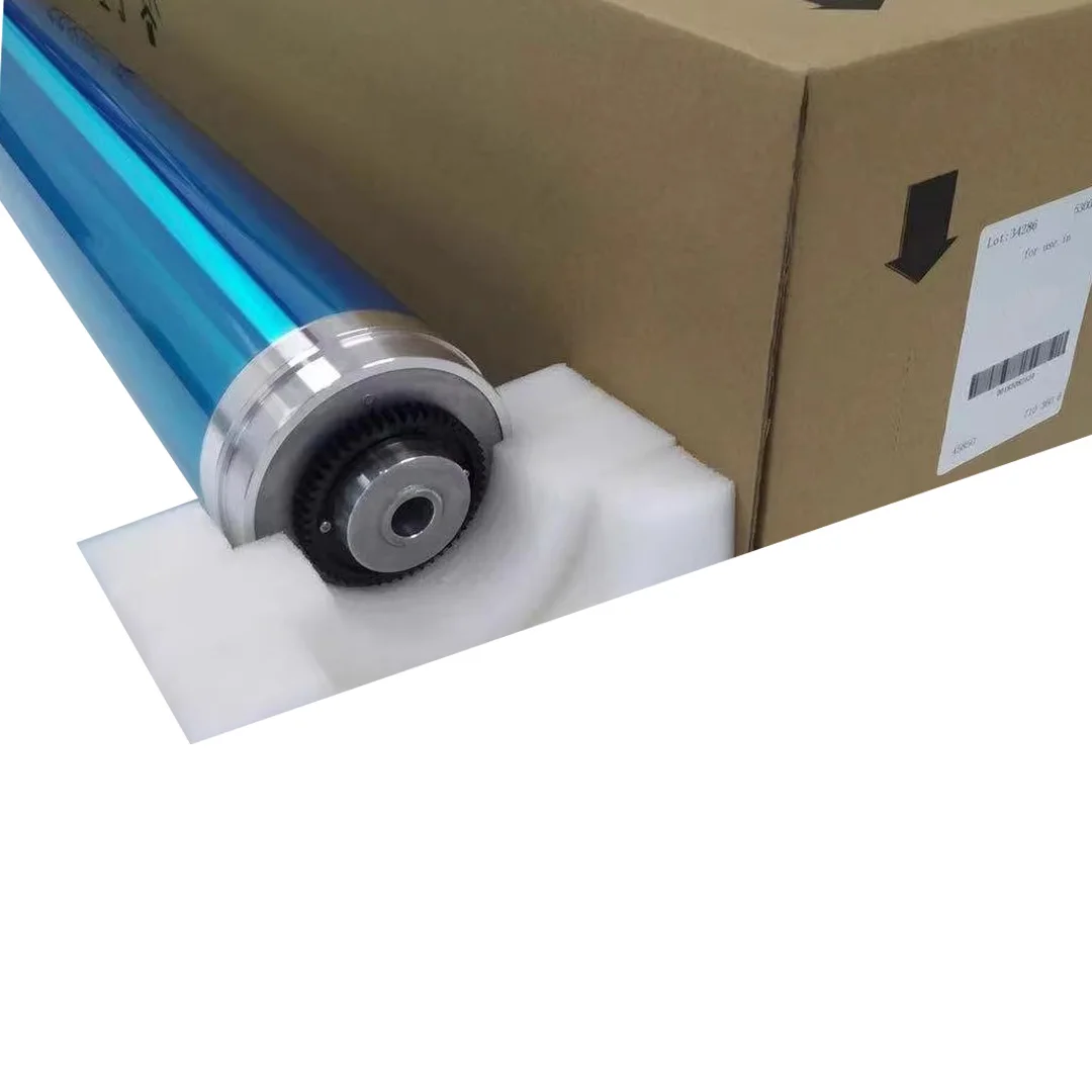 OPC Drum for KIP 7800 860 970 Color Printer