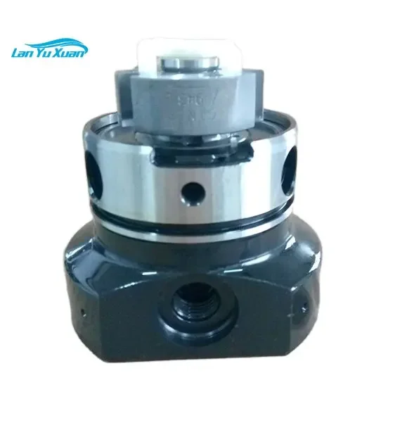 

Diesel pump head 7185-918L