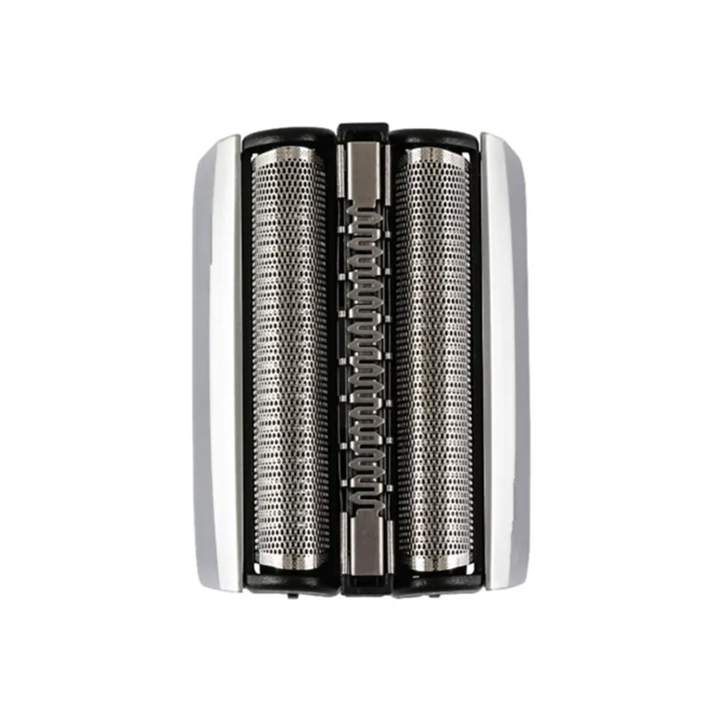 رأس ماكينة حلاقة بديلة لشفرة الحلاقة الكهربائية من براون ، سلسلة 83M ، 8 M ، 8 S ، 8370Cc ، 8360Cc ، S