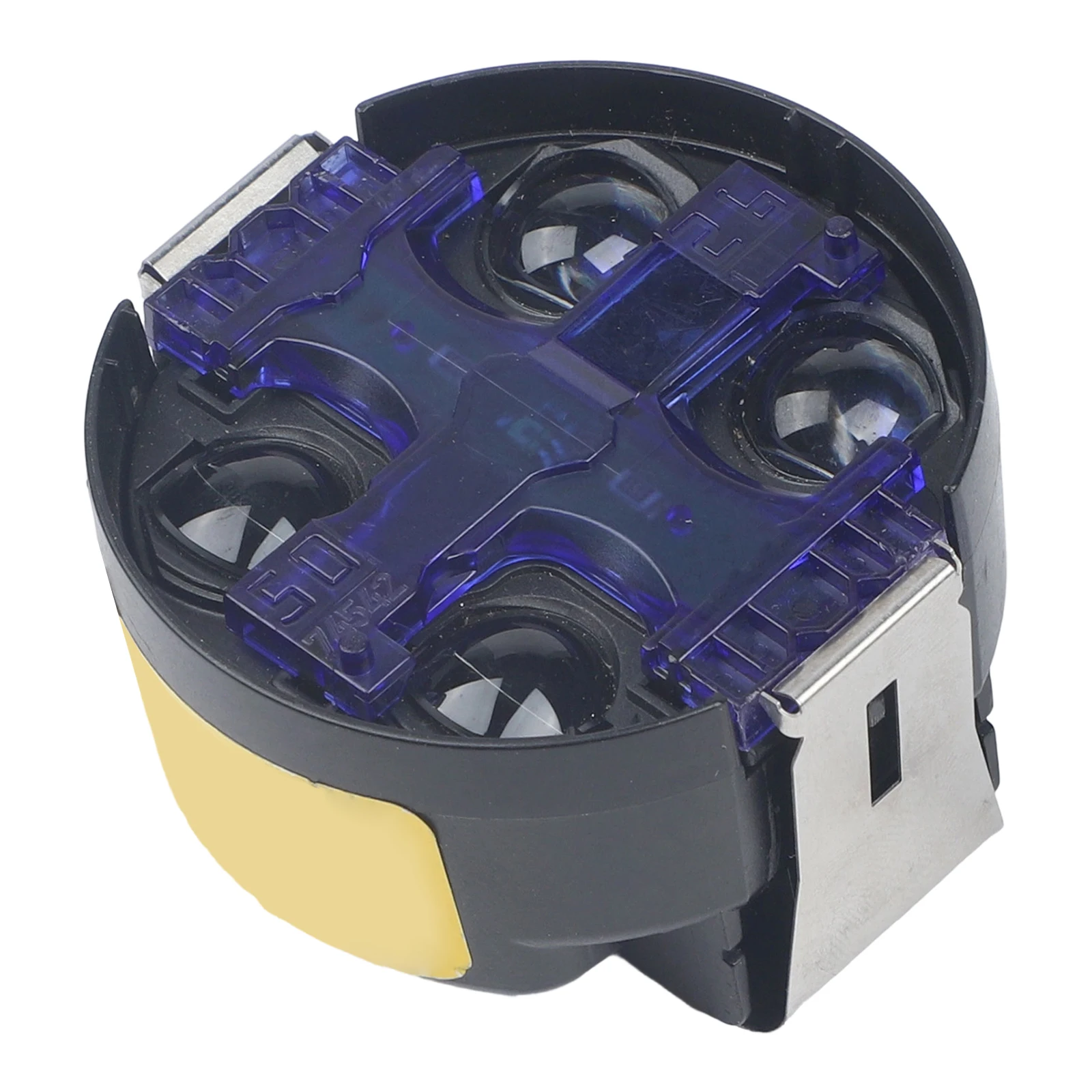 Rain Sensor A2049014504 for Mercedes-Benz E200 E260 C200 A180 A200 B180 B200 GLA200 GLK250 Windshield Rain Sensing