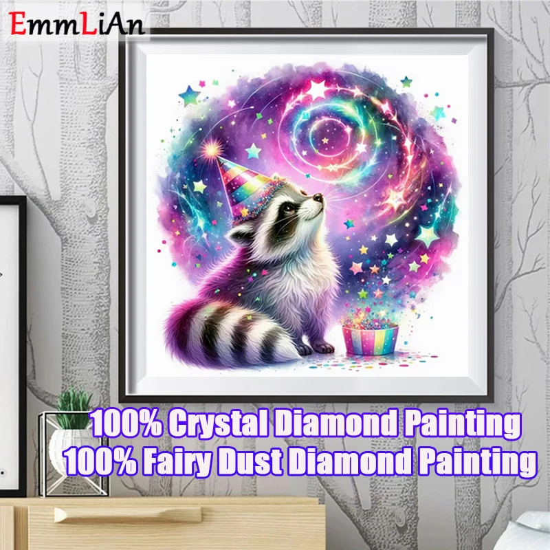 

DIY кристалл Алмазная мозаика искусство пингвин вышивка крестиком лев полная фея пыль дрель стразы живопись ремесленный подарок