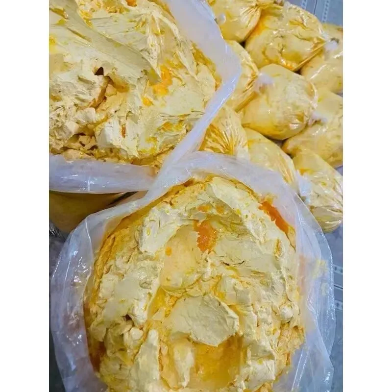 Kem Cot Thaise Ri Dau Vang Cao Cap 200g C Hong Projet Chng Diego Diego Diego Diego