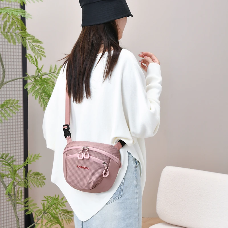 bolsa-transversal-de-tecido-ox-fena-estilosa-para-celular-bolsa-casual-simples-para-todos-os-generos