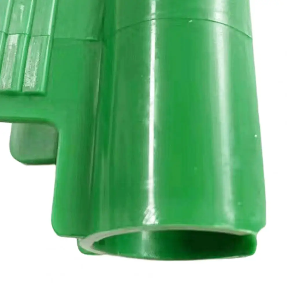 Gardening Supplies 30 Pcs Greenhouse Hoop Clips Reusable Garden Mesh Clamps Support Frame Fasteners for Grow Tunnel Plant Cover
