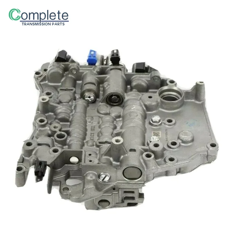 

Корпус клапана автоматической коробки передач K313 KA313 CVT подходит для Toyota Corolla 2014-подходит для 1.8L /2.0L