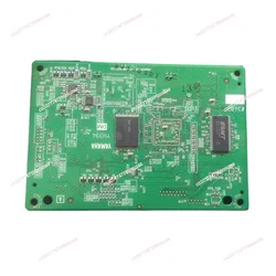 for Yamaha P105, P115, P35 Electric Piano Main Board, Power Board/audio Output Board, Boot Volume