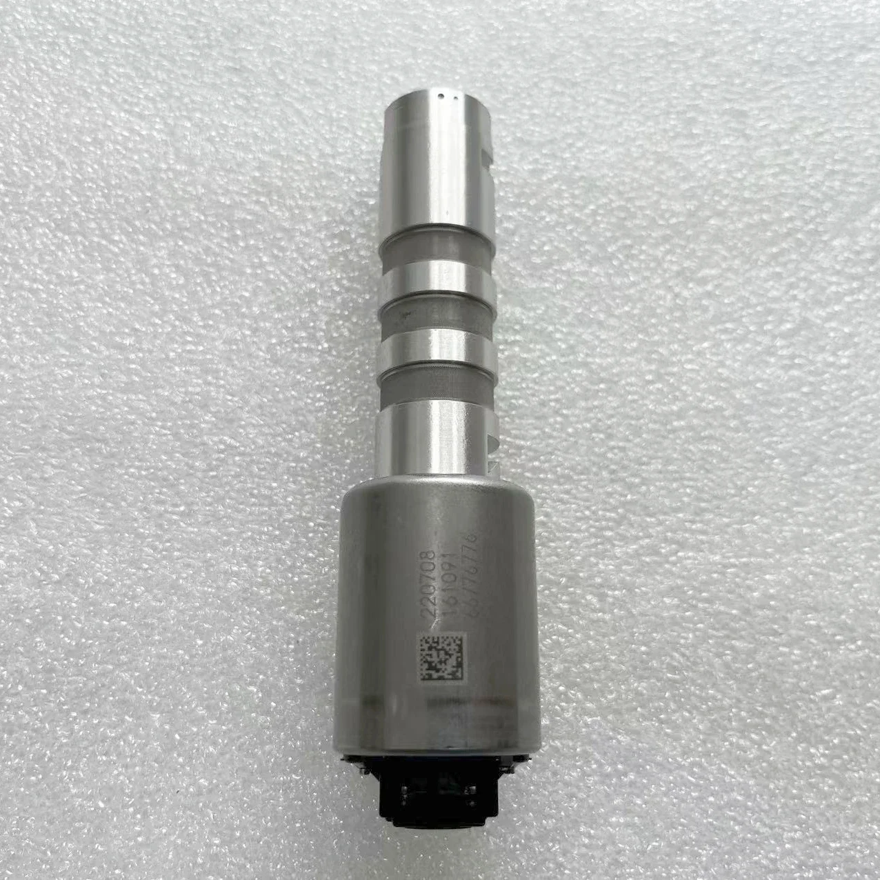 자동 변속기 제어 솔레노이드 밸브 46313-4G200 산타페 13-19 기아 소렌토 19-22 스포티지16-21용