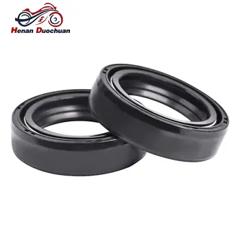 10 最佳銷售 雅馬哈路 - №7