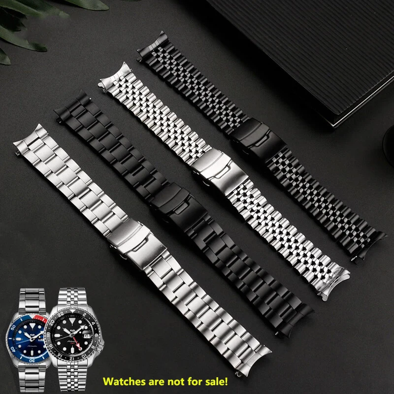 20Mm 22Mm Curved Wa… - image