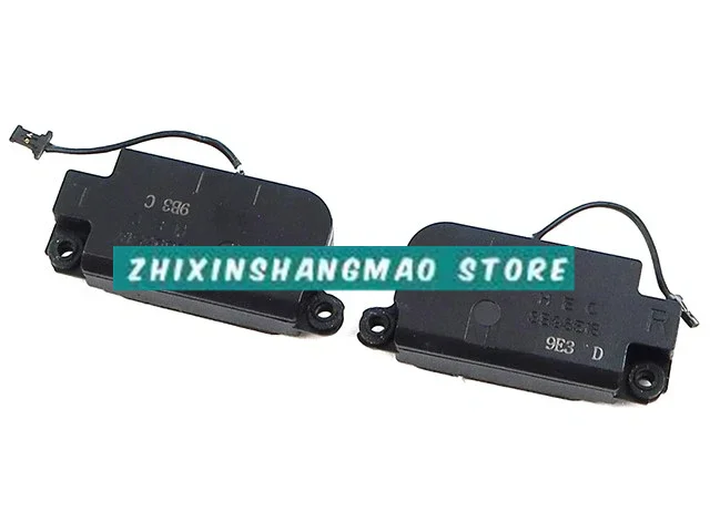 Genuine FOR RAZER BLADE 15