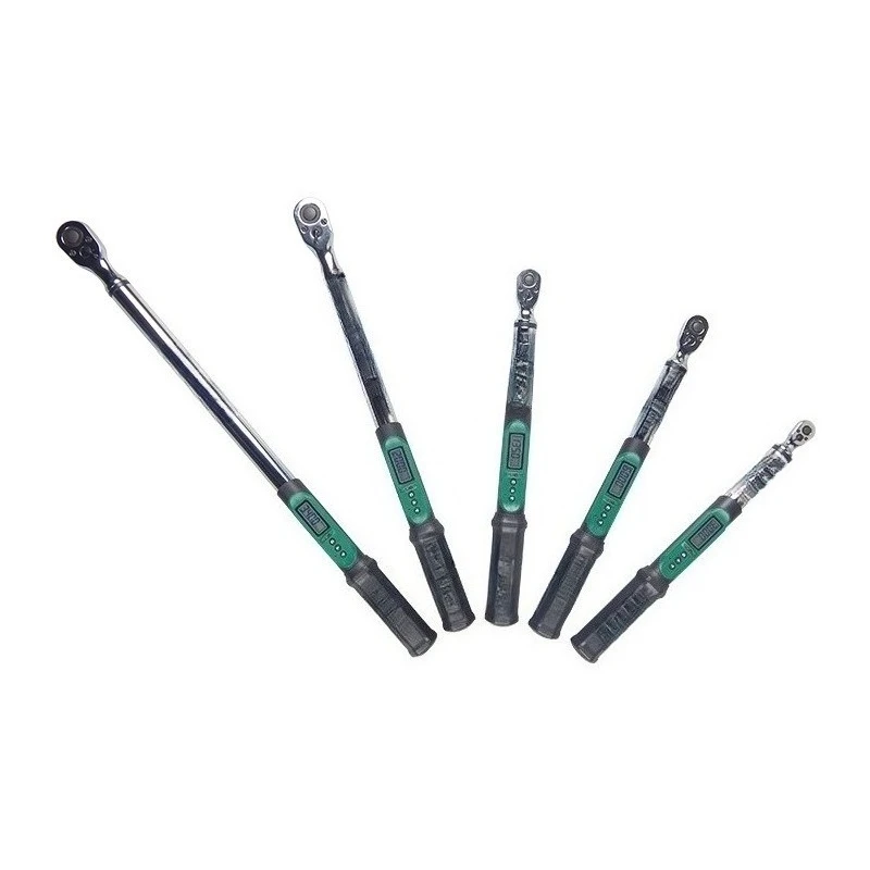 Original Digital To…