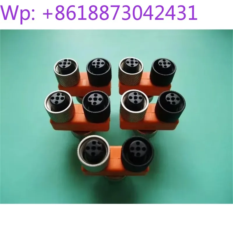 Asbs 2 M8， M12-5， M…