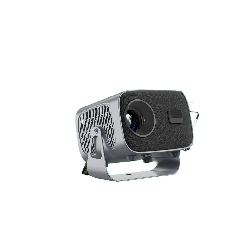 Family Party Screen Projector Outdoor