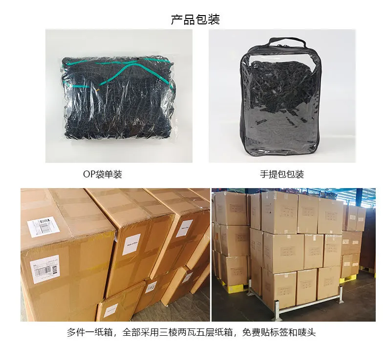 2025 تستخدم الزراعة PE جولة بالة التفاف دائم Knotless إطعام بطيء شبكات القش للخيول والماعز 5*5ft