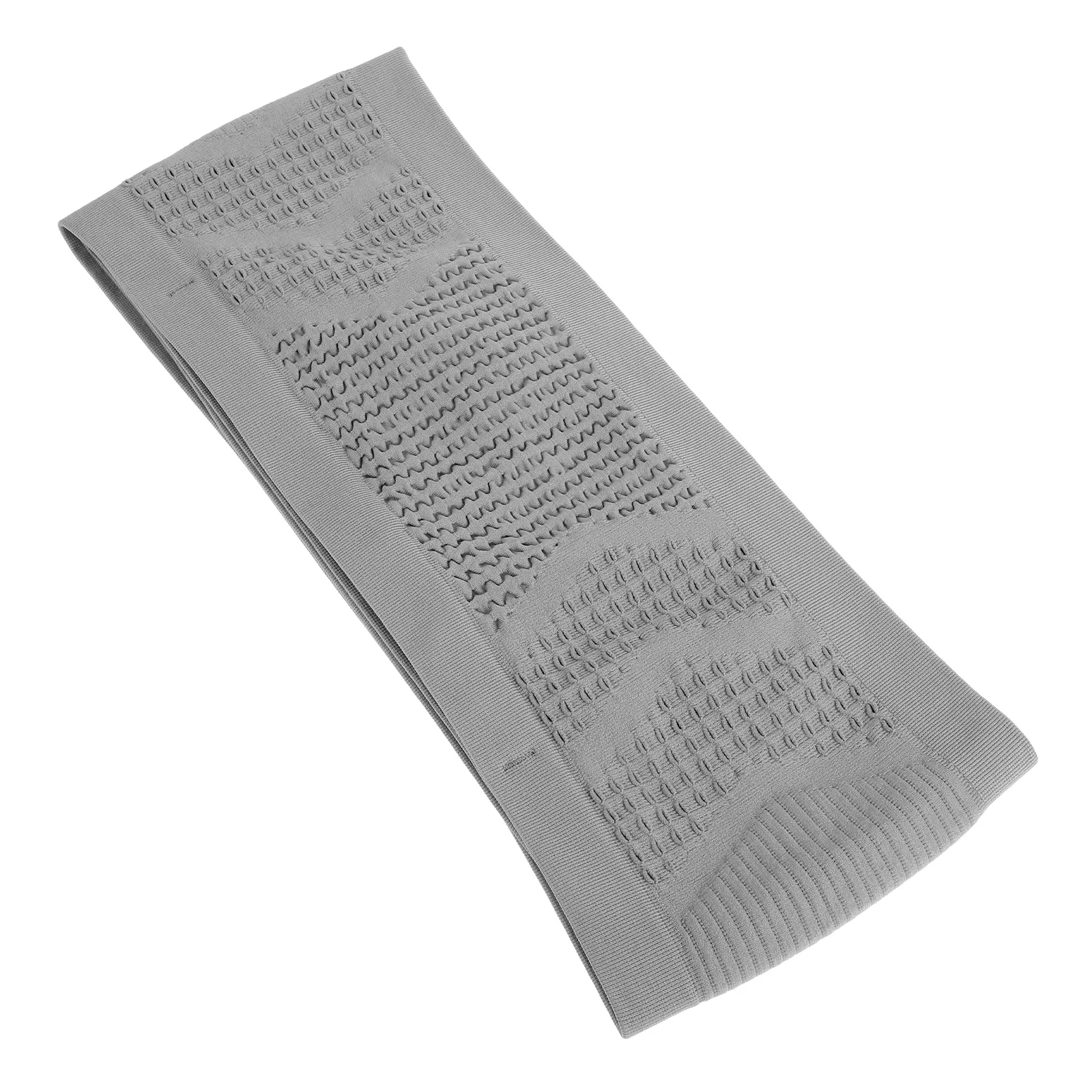 

Large Capacity Running Waist Pack Breathable Fitness Belt Phone Keys Money Holder for Sports Workout Hiking Travel